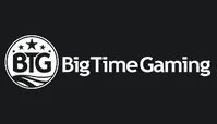 Big Time Gaming