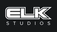 Elk Studios