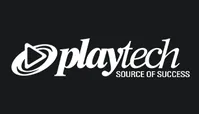 Playtech