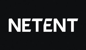 Netent