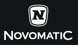 Novomatic